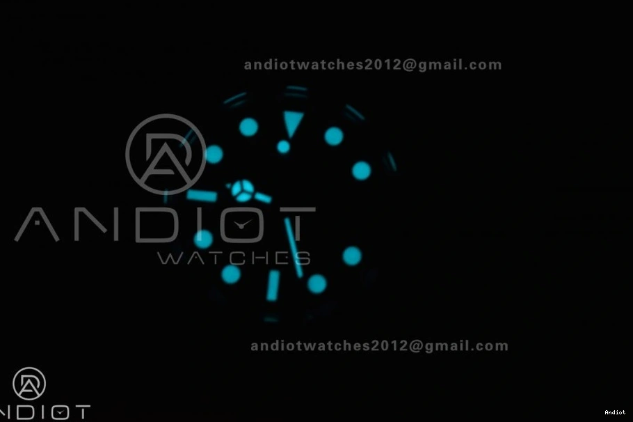 (Gain on VR3235 226659 Edition Best 1:1 ARF Yacht-Master Strap Oysterflex Weight) 0315